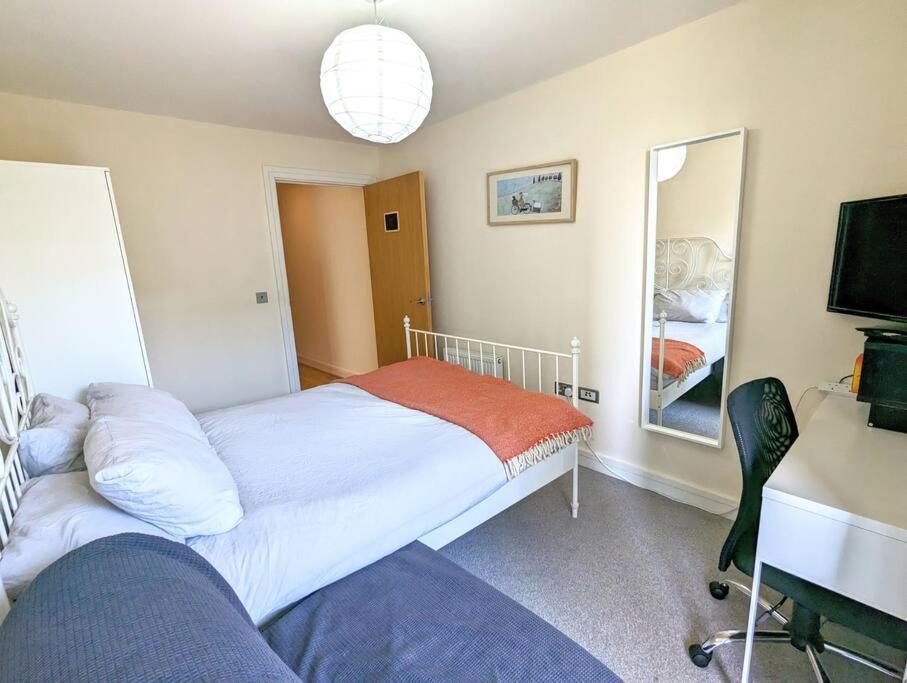 Canal Room London Kültér fotó